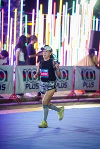 BIB: 
                            <button type="button" onclick="openModal(24573478)" class="btn btn-primary btn-sm float-right btn-popup" data-toggle="modal" data-target=".modal-high-quality">
                        <i class="fas fa-shopping-cart"></i> Add to Cart
                    </button>
                                            <button type="button" onclick="isThisMe(24573478, true)" class="btn btn-success btn-sm float-right btn-popup btn-isme hidden" data-toggle="tooltip" data-placement="bottom" title="นี่คือรูปของคุณใช่ไหม คลิกที่นี่เพื่อเอาเข้าอัลบั้ม">
                        <i class="fas fa-plus"></i> Add to album
                    </button>
                    <button type="button" onclick="isThisMe(24573478, false)" class="btn btn-warning btn-sm float-right btn-popup btn-isnotme hidden">
                        <i class="fas fa-ban"></i> Remove from album
                    </button>